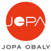 www.jopaobaly.cz